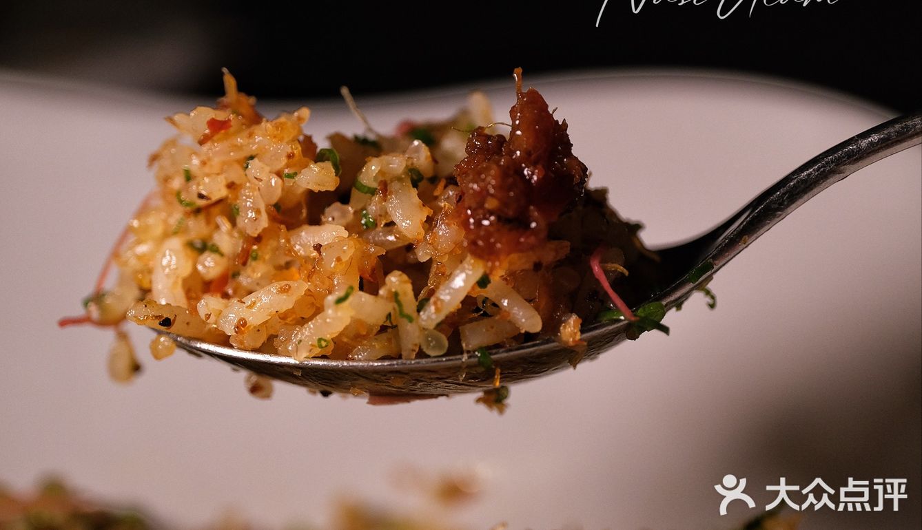 米芝連一星 Michelin Star
