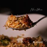 米芝連一星 Michelin Star