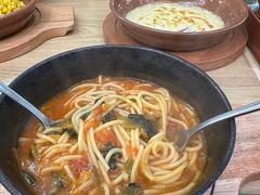 -万达广场(福州金融街店)