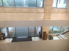 -华师大厦酒店·华粤轩中餐厅