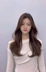 -东方美妍