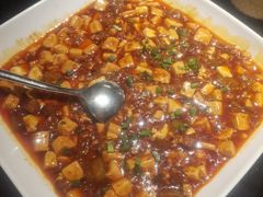-伙靠·江浙菜(田林路店)