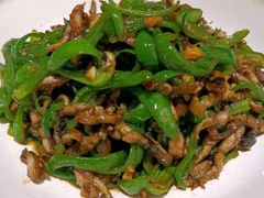 -顺香居·老字号湖北菜(江汉路店)