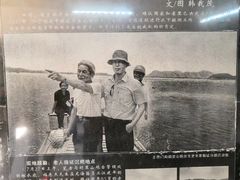 -胡里山炮台
