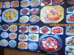-福缘酒店(永乐店)
