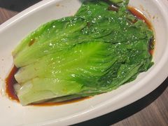 -胖哥俩肉蟹煲(福州仓山爱琴海店)