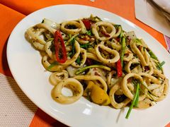 -Onion restaurant