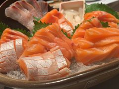 -匠和风精致料理(莆田财富中心店)