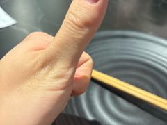 -红盔甲·小龙虾(人民广场店)
