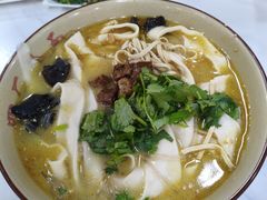 -四厂烩面(棉纺路店)