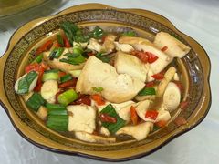 -菜当家