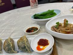 -大水车公馆·顺德菜·妈姐菜(均安店)