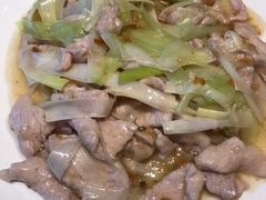 -吴记酱骨炖菜馆(西大直街店)