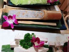 -椰夫人·养生椰子鸡(黄埔时代城店)
