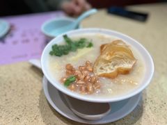 -点都德(长泰广场店)