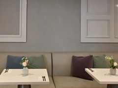 -潮一不贰·法式甜品·生日蛋糕·西式简餐(外滩店)