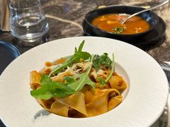 -LES ELITES 英集荟(南京西路店)