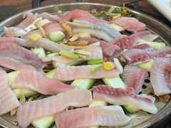 -阿多私房菜(顺德店)