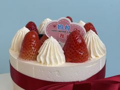 -MaKY米旗(熙地港店)