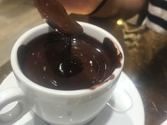 -VENCHI 闻绮(北京国贸商城店)