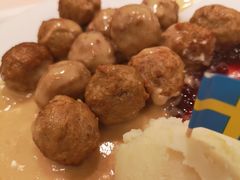 -宜家家居(哈尔滨商场店)