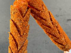 -不起眼麻辣烫凉皮店