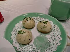 老杭州生煎包-江南厨子·品苏杭(华润万象店)