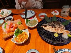 -醉虎传(南锣鼓巷店)