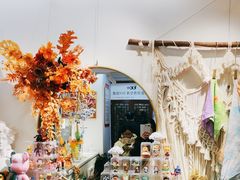 -100家灵感仓库·DIY团建(什刹海店)