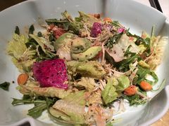 -京味斋·烤鸭·北京菜(安贞店)