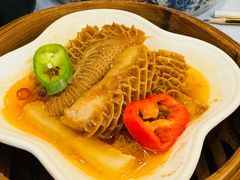 -纳福苑(亮庆餐饮分店)