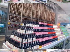 -KKV(深圳宏发大仟里店)