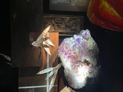-深圳珠宝博物馆