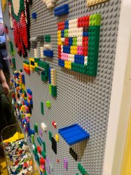 -kidsland(南开大悦城店)