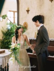 -北遇映画PHOTO GRAPHY STUDIO