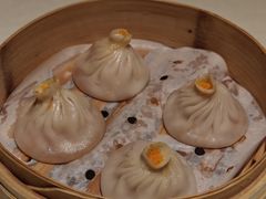 -成隆行·蟹王府(九江路店)