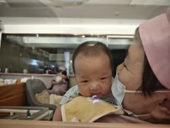 -国际月月生母婴月子中心(旗舰店)