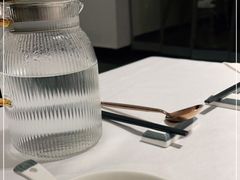 -二十四单 淮扬新味