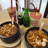 快乐奶茶时间开始啦