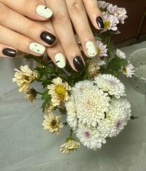 -樱禾NaiL美甲美睫