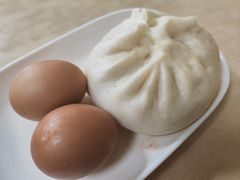 -三盛楼饭店(四流中路店)