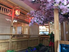 -九田家黑牛烤肉料理(二天地店)