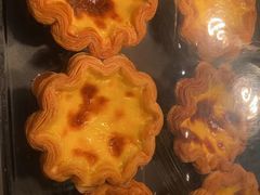 -大堂吧·下午茶·特调鸡尾酒(大连一方城堡豪华精选酒店)