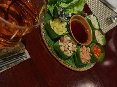 -食肆&Fourteen(武林夜市店)