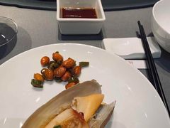 -徐记海鲜·宴会(大唐西市|丰庆店)