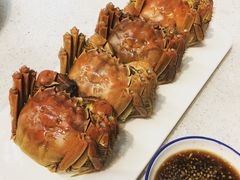 -十碗(保利店)