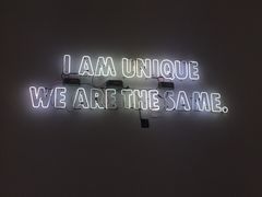 -UNI UNI(环亚凯瑟琳店)