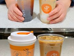 -CoCo都可(宝龙店)