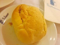 沙利文餐厅-沙利文餐厅(南湾街店)