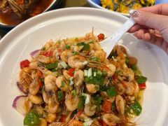 -鸿运楼·舌尖上的徽菜